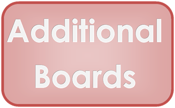 Additional Boards - 20 Block